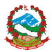 Government Logo